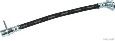 MAGNETI MARELLI 600000112680 -  Тормозной шланг